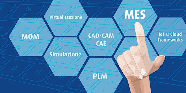 Conferenza Stampa e Tavola rotonda Milano, 14 dicembre