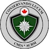 Logotipo de CANADIAN MILITARY INTELLIGENCE ASSOCIATION