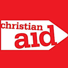Christian Aid Events | Eventbrite
