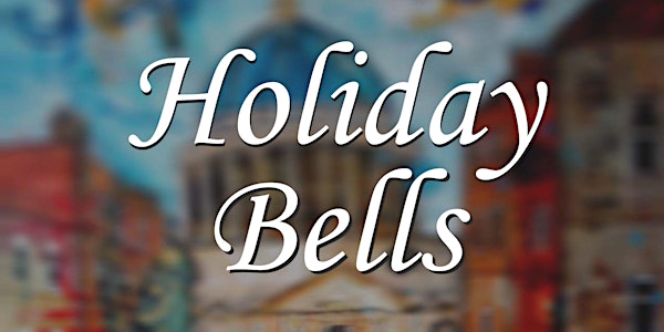 Holiday Bells