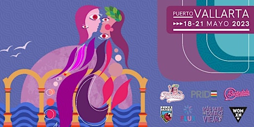 ELLA Festival México 2023