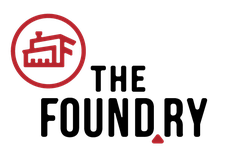 Organizer profile image