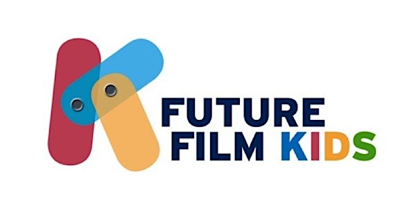 FUTURE FILM KIDS - LE ROI ET L’OISEAU