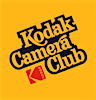 Logotipo de KODAK Camera Club