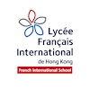 French International School - Hong Kong's Logo