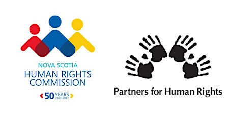 Human Rights Day and Awards 2017 primary image
