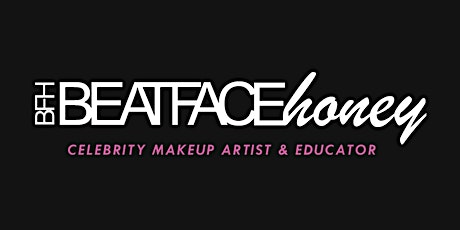 Atlanta Makeup Class With BeatFaceHoney primary image