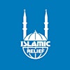 Logo de Islamic Relief Canada