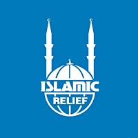 Islamic Relief Canada