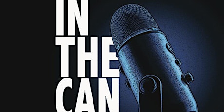 "In The Can 2": Singers for Children's Aid Foundation primary image