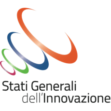 Cena/evento per sostenere le attività degli Stati Generali dell'Innovazione