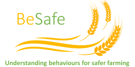 Imagen principal de BeSafe National Farm Safety Conference