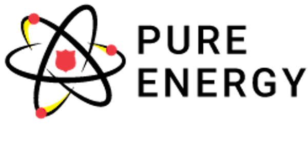 PURE ENERGY- Facilities Planning Conference 2018