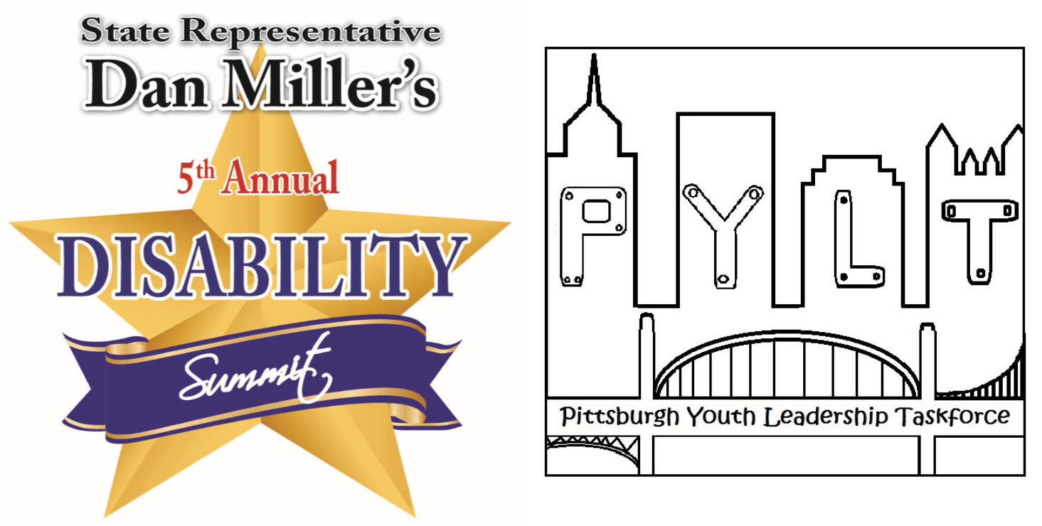 SCHOOL REGISTRATION Rep. Dan Miller's 5th Annual Disability Summit & PYLT Program