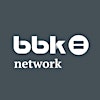 Logotipo da organização BBK network