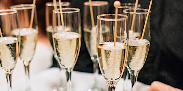 Champagne Tour