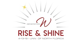 jacksonville fl generic events eventbrite