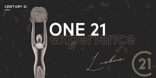 ONE 21 Experience 2023 | Exclusivo para miembros C21Urban