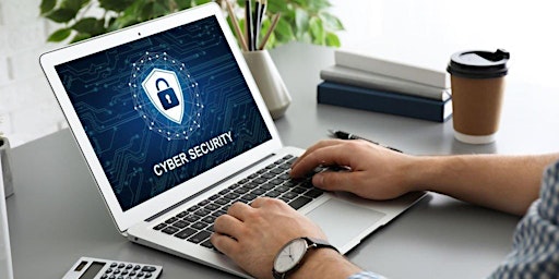 COMPLETE CYBER SECURITY BOOTCAMP CERTIFICATION