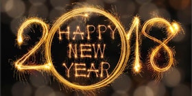 Great Gatsby New Year's Eve Party tickets