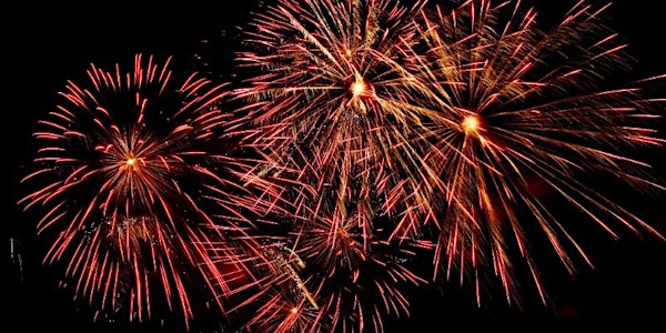 Neujahrsvorsätze
