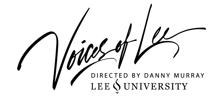 Voices of Lee presents "Home for Christmas" image