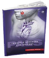 AHA PALS Initial Certification November 30, 2019 (INCLUDES Provider Manual and FREE BLS) from 9 AM to 9 PM at Saving American Hearts, Inc. 6165 Lehman Drive Suite 202 Colorado Springs, Colorado 80918.