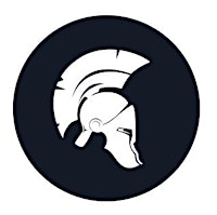 See all events organized by The Praetorian Agency The+Praetorian+Agency