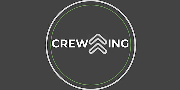 Crewing Up with Edit Talent Group
