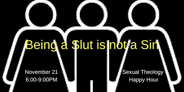  Libido Talk Presents: Being a Slut is not a Sin part II