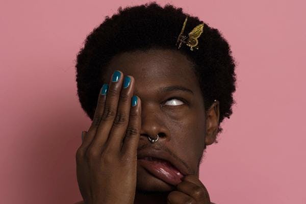 Shamir