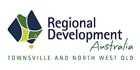 Building Better Regions Fund (BBRF) Round 2 Criteria Workshop, Townsville primary image