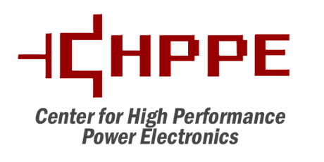 CHPPE Thanksgiving Event: Tailgate Potluck 2017 primary image