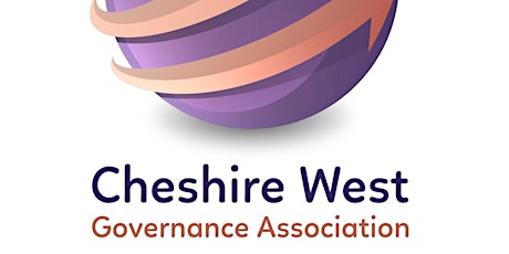 CWGA - New Governors/Trustees' Event