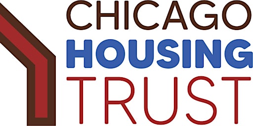 Chicago Housing Trust Orientation primary image