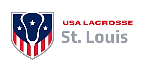 USA Lacrosse St. Louis Chapter Trivia Night