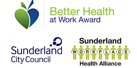 Sunderland Workplace Health - Financial Wellbeing Webinar