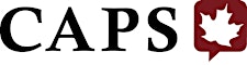 Organizer profile image