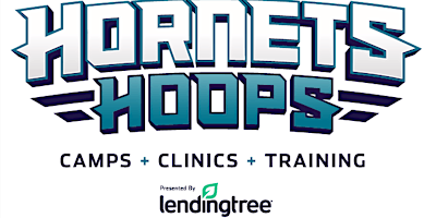 Hornets Hoops Two Day Holiday Clinic