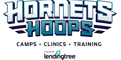 Hornets Hoops Two Day Holiday Clinic