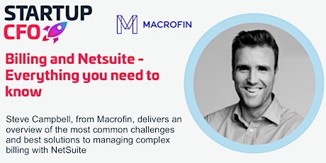 Billing and NetSuite - Everything You Need to Know