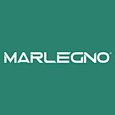 Immagine del profilo dell'organizzatore