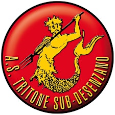 Immagine del profilo dell'organizzatore