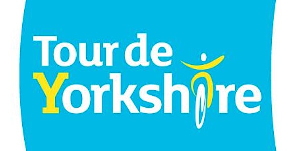 Tour de Yorkshire 2018 Roadshow in Barnsley