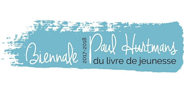 Soirée littéraire "Vol BPH2018 pour Bruxelles" en compagnie des invités de...