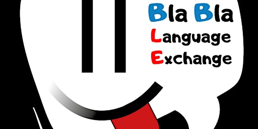 Alexandria Blabla Language Exchange