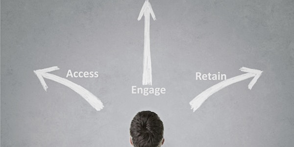Innovation Africa Digital (IAD) Summit 2018 "Access, Engage & Retain"