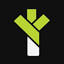 Veranstalter-Profilbild