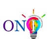 Logótipo de Ohio Network for Innovation