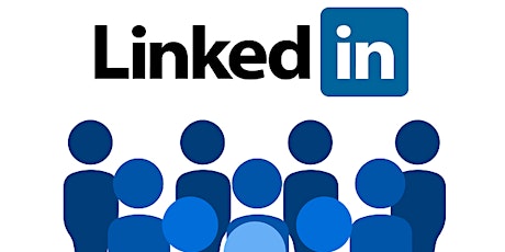 Immagine principale di LINKEDIN per il personal branding - sessione di dicembre 